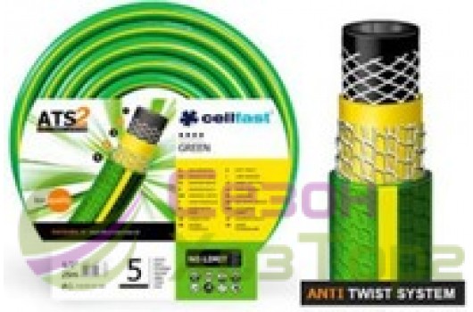 Расширение ассортимента в каталоге season-hoztorg